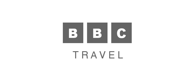 BBC