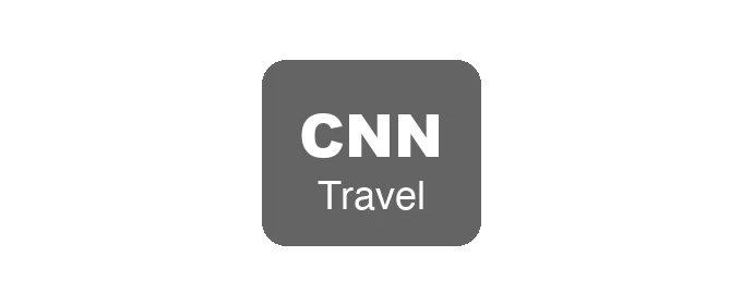 CNN