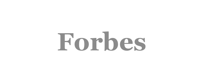 Forbes