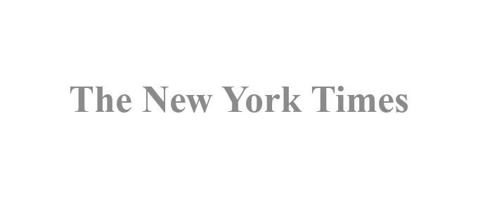 The New York Times