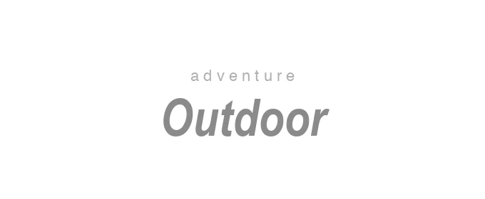 Outdoor