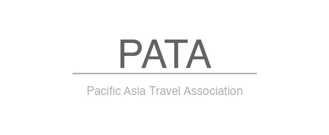 PATA
