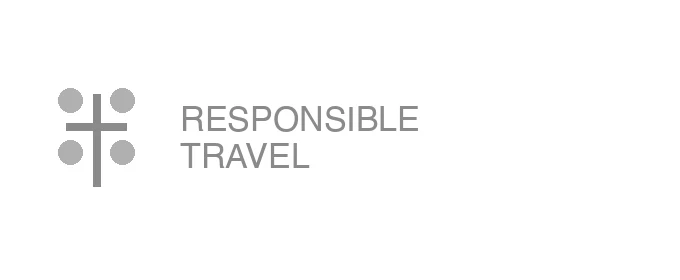 Responsible Travel