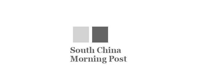 South China Morning Post