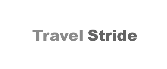Travelstride