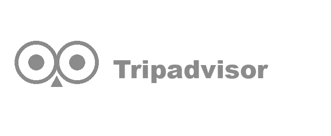 Tripadvisor