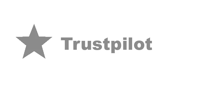 Trustpilot