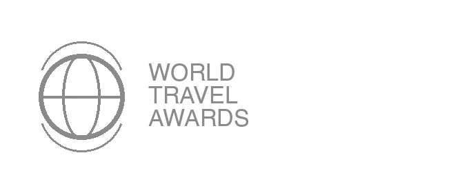 World Travel Awards