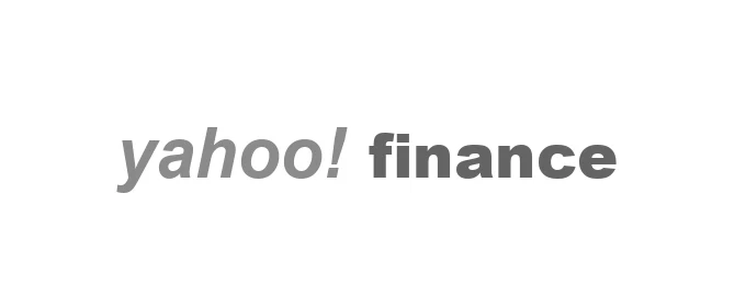 Yahoo